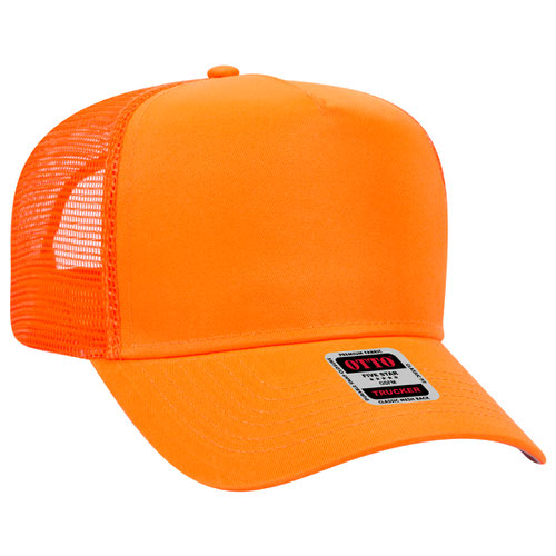 click to view N. Orange